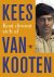 Kees van Kooten - Koot droomt zich af