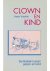 Henk Vrielink - Clown en kind