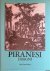 Piranesi disegni