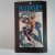 Buckle, Richard - Nijinsky