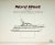 Original Specifications Nor...