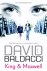 David Baldacci - King  Maxwell
