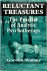 Reluctant Treasures The Pra...