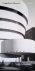 Guggenheim Museum: A to Z