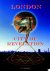 London City of Revelation