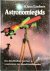 Astronomiegids een handleid...