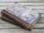 J?rome M. - Recueil de fadaises, compos? sur la montagne ? l'usage des habitans de la plaine