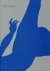 SASSEN, Viviane - Viviane Sassen -  Roxanne II. [Second edition].