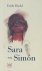 Hackl Erich - Sara en Simon