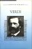 Leeuwen, Jos van (red.) - Verdi