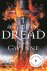 John Gwynne - A Time of Dread / Of Blood and Bone
