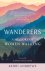 Kerri Andrews - Wanderers