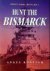 Hunt the Bismarck Great Nav...