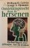 CALVIN William H., OJEMANN George A. - Ontdekkingstocht door de hersenen - onthullingen over geheugen, taal en denken
