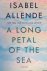 Allende, Isabel - A Long Petal of the Sea
