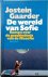 De wereld van Sofie roman o...