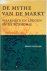 Ewald Engelen 94825 - De Mythe Van de Markt - Waarheid En Leugen in de Economie