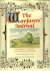 Lloyd, John  Pat Sellars - The Wayfarers' journal, a pilgrimage through the English coutryside