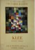 Klee (1879-1940) Second Volume