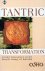 Tantric Transformation