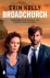 Erin Kelly - Broadchurch