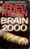 Gann, Ernest K. - Brain 2000