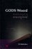 Beek, Ds. M. van|Boone, Ds. L.|Breevaart, Ds. G. van de|Lamain, Ds.W.C.|Meerdere auteurs - Gods Woord houdt stand in eeuwigheid - 52 meditaties