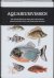 I. Petrovicky - Aquariumvissen