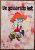 De Gelaarsde Kat Sprookjesw...