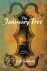 Jason Goodwin - The Janissary Tree