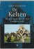 HAYWOOD, J. - De Kelten