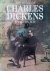 Wilson, Angus - The World of Charles Dickens