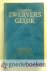 Zwerversgeluk omnibus --- 1...