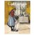  - Carl Larsson