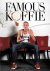 T. Sorber - Famous Koffie
