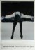Marlene Dumas Measuring You...
