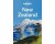 Charles Rawlings-Way - Lonely Planet New Zealand