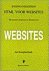 HTML voor websites (basisha...