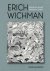 Erich Wichman. Ironische ku...