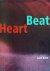  - Heart Beat carel Balth