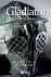 Gladiator Film and History