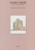 Johnson, Eugene J. - Charles Moore Bauten und Projekte 1949-1986