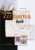 MEER, S. de - Het zeekaartenboek