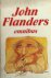 Flanders - John flanders omnibus