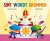 Sint wordt drummer  (door R...