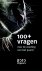 Anneke Hallebeek - 100+ vragen over de voeding van het paard