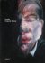 Martin Harrison & Christopher Bucklow & Francesca Pipe & Sophie Pretorius & Joyce H. Townsend & Sarah Whitfield - Inside Francis Bacon