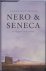 Nero en Seneca. De despoot ...