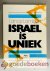 Lambert, Lance - Israel is uniek