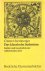 Stemberger, Günther - Das klassische Judentum. Kultur und Geschichte der rabbinischen Zeit